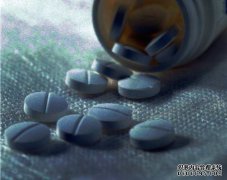 制作核弹最强大的1公斤铀和1公斤锶是哪