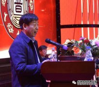 刘月辰：四平中山心理咨询中心刘月辰