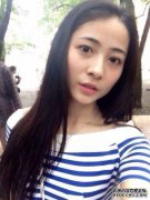 “台独”使淘人们谈论“台湾”感到惊
