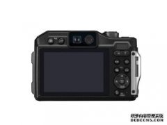 Panasonic松下iA WV智能相机