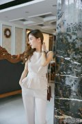 “为什么这么多人讨厌郭富城的妻子范