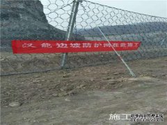在考虑帐户帐户时，公司会考虑；这意