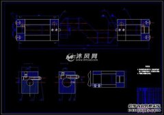 什么是VF处理技术？