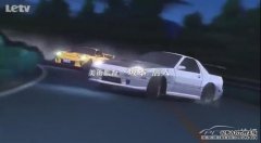 FD和FC有什么区别？
