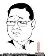 你在门口读什么书？