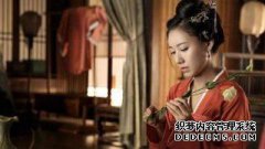 他唯一的愿望是让她的丈夫继续结婚，