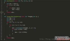 lf在C语言中是什么意思？