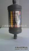 KH45LE120载波滤波器