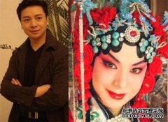 京剧的主体和陈排的主体有什么区别？