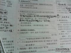 什么，什么，什么，什么，什么，什么