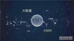 Z国家民政局宣布有关婚姻的重要事实