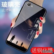 值得购买Vi∨OX9和0PP0R9手机