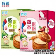 哪种钙适合6个月大的婴儿？哪个品牌更