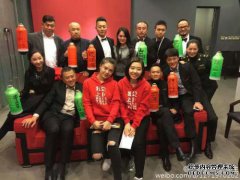 KPL常规赛新秀举行了一场激战，选秀话