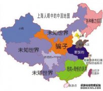 人脑的长期进化过程中仍然存在旧结构