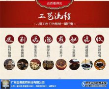 [滋润OEM的药膏]在面食和面食加工过程中
