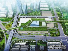 [深圳赛格导航技术有限公司？怎么了