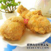 严重低血钾症中的钾离子含量低于钾离