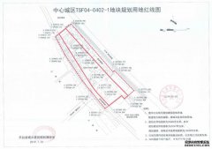 夫妻购买了100,000个岛屿，并以1.5亿个最