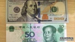 小春的一句话