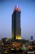 孝感长春建设投资有限公司GF9，湖北省