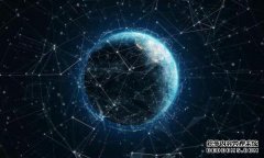 中国工程院院士：区块链等技术的集成