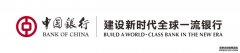 中国有哪些银行？
