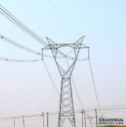 [龙鼎电气6.3kv 6.6kv 7.2kv 8kv 8.]价格