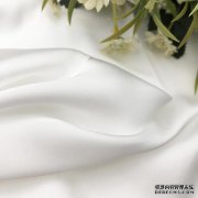 12m真丝缎真丝缎真丝织物100％真丝缎真