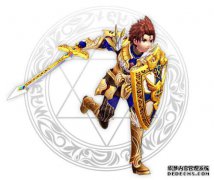 GF协会解释了“宝可梦见盾”的双重版本