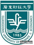 广东城市名称