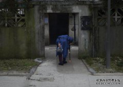 [孩子往往是孩子]
