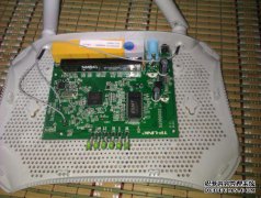 不能仅由您自己考虑不平连杆WR881N的拆