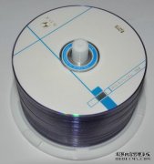 刻录DVD的方法是使光盘最清晰！