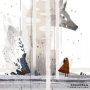 央视主持人认可节拍。发展永无止境，