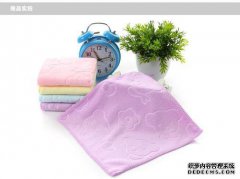 如果宝宝的脚底破损了怎么办？