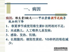 价格有效性和维生素D2 vd2的作用，产品
