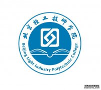 北京艺晶科技有限公司怎么样？