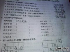 什么是惯用层？