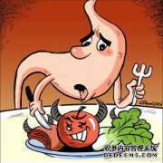 始终保护正在发生的事情