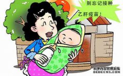 [肝病有哪些症状？]