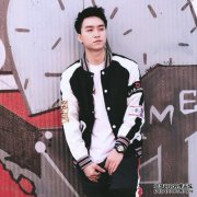 jc Jun是街舞之神吗？Jc Jun的街舞分类信