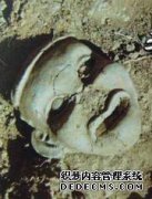 双重医疗毒药：Uto天王星天才支持第3章