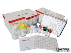 原理A生物？ELISA试剂盒包装原理！