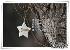 对沿海墙的影响说700句话