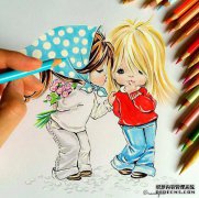 你在想什么