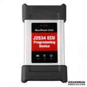 【供应正品道顿工业内部镜autel MaxiVid