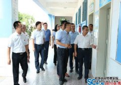 广州市人力资源和社会保障厅副厅长何
