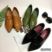 Babeli女鞋不是品牌