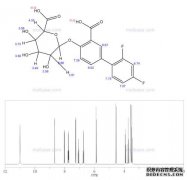 化学物质中醚的特征是什么？